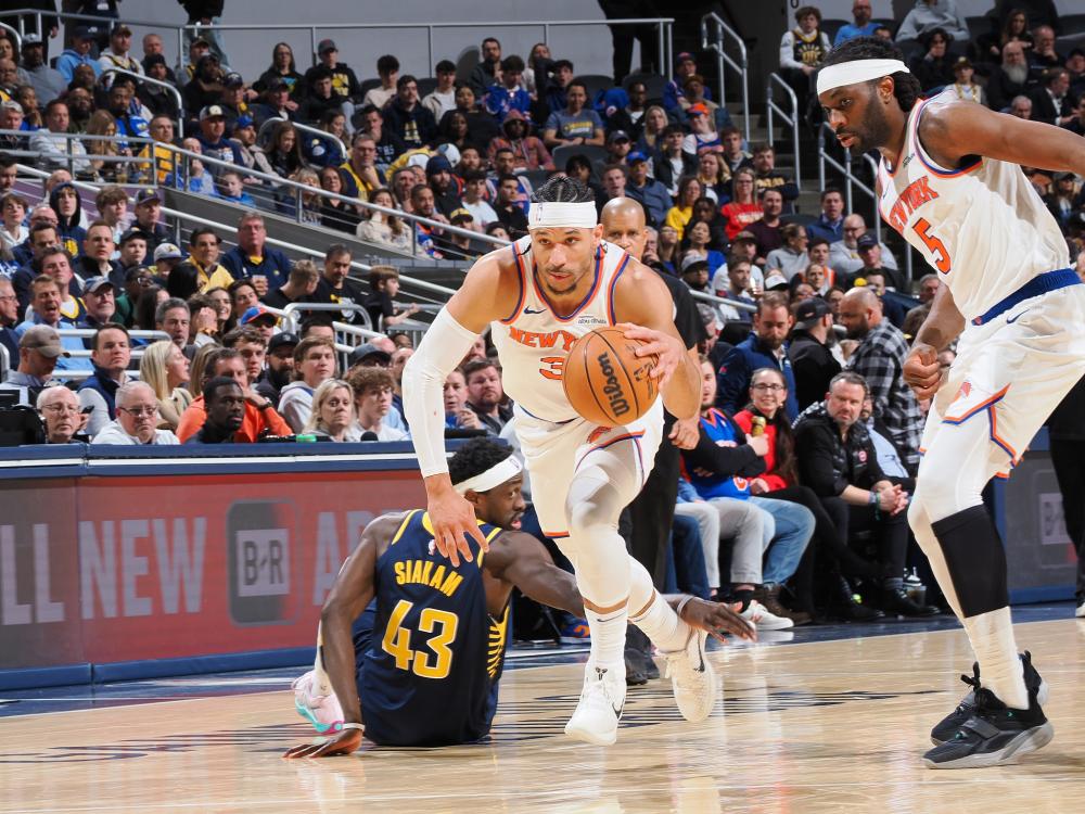 赢得外界与 赢得外界与