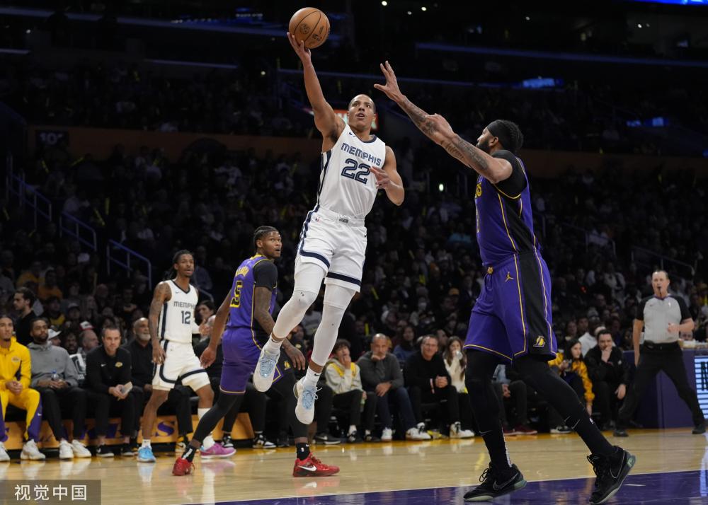 枫丹足球学 枫丹足球学