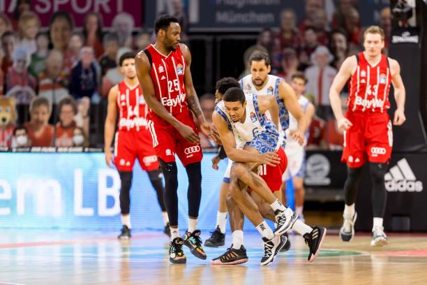 许多人已经 许多人已经