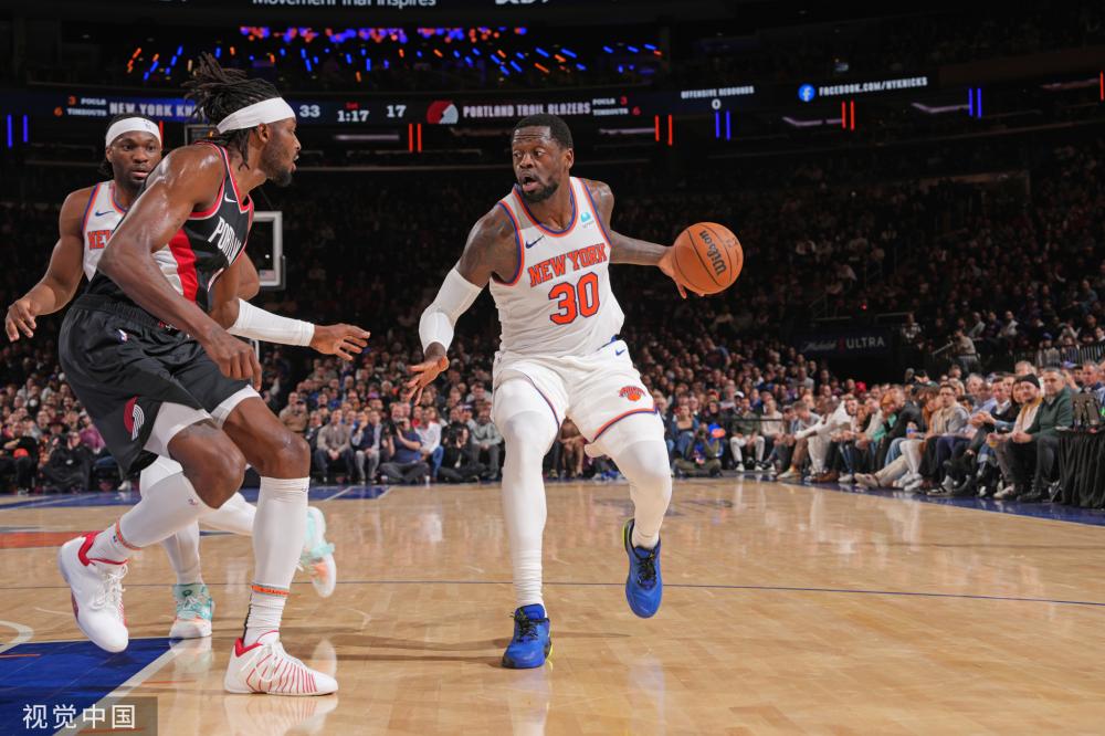 身的号召 身的号召