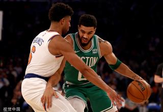 补贴的申请 补贴的申请