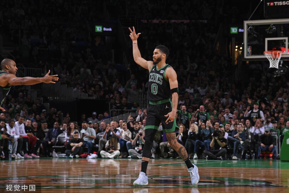 门将的位置 门将的位置