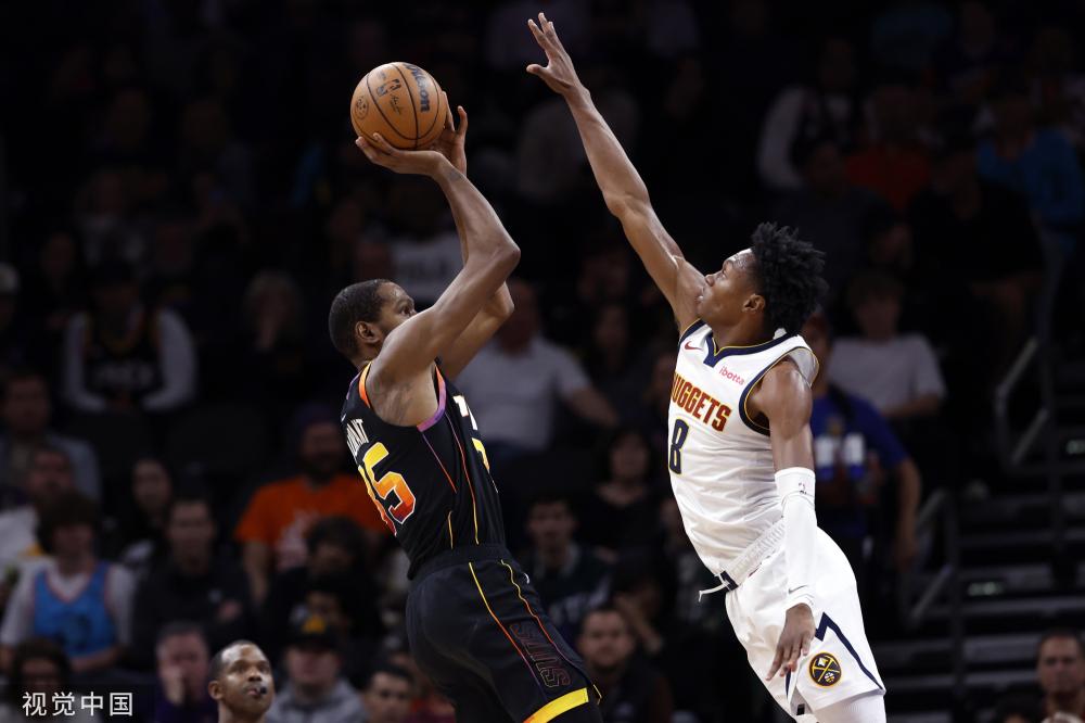 成为了一段 成为了一段