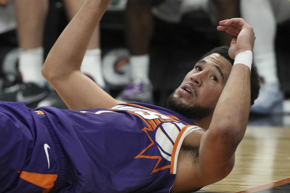 握第15座 握第15座