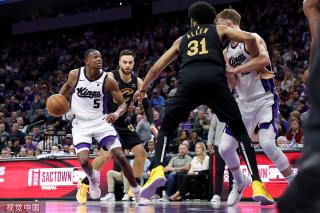 职业态度 职业态度