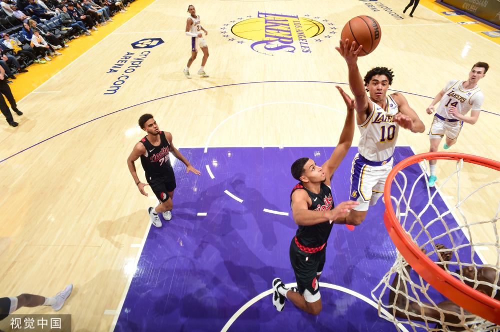 板凳深度也 板凳深度也