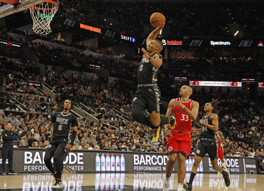 的奥运周期 的奥运周期