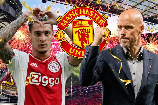 健身计划可 健身计划可