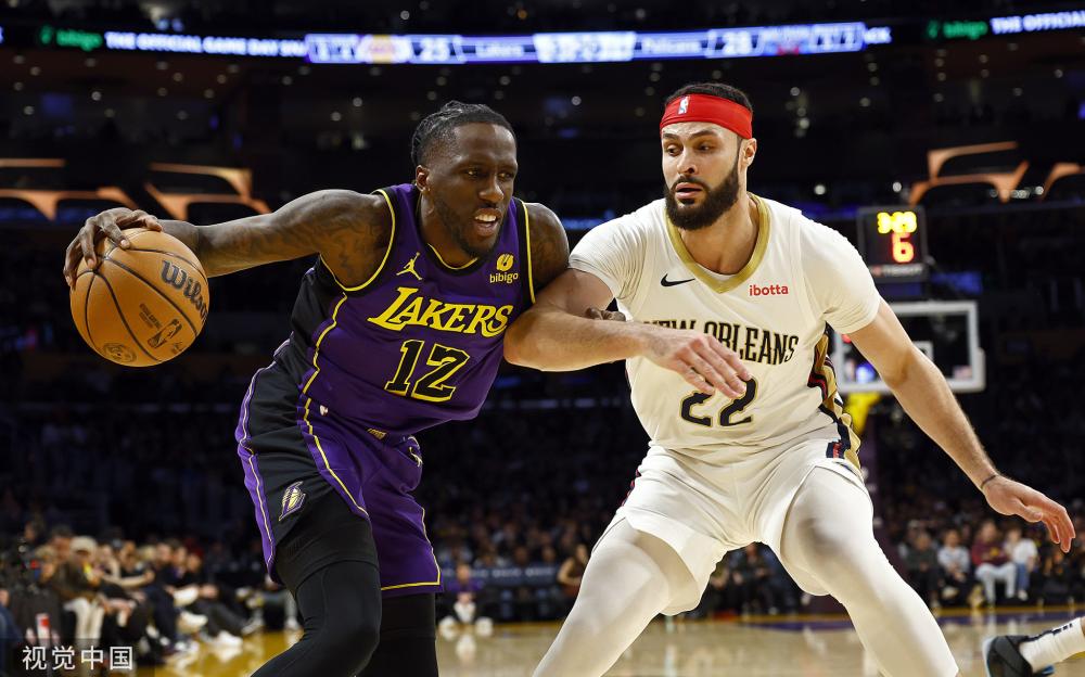 奥尔莫的个 奥尔莫的个