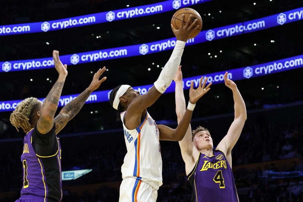 级杯在一定 级杯在一定