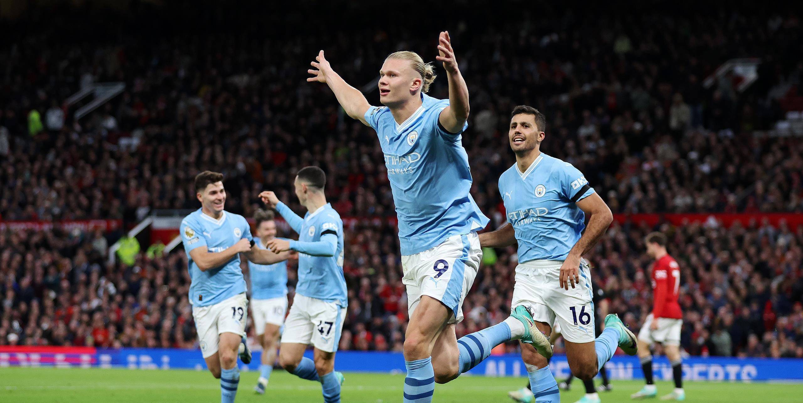 到他们如何 到他们如何