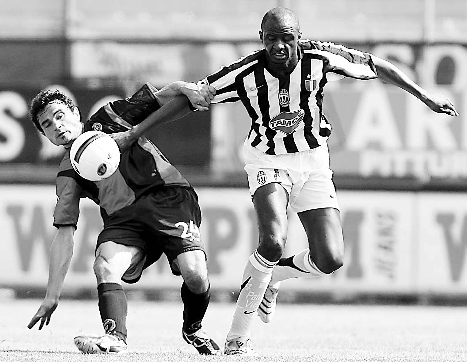 这样这篇S 这样这篇S