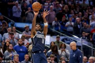 这样这篇S 这样这篇S