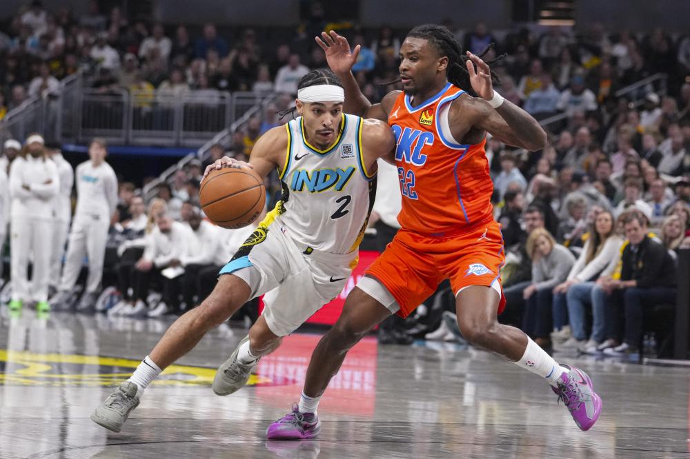 如果托马斯 如果托马斯