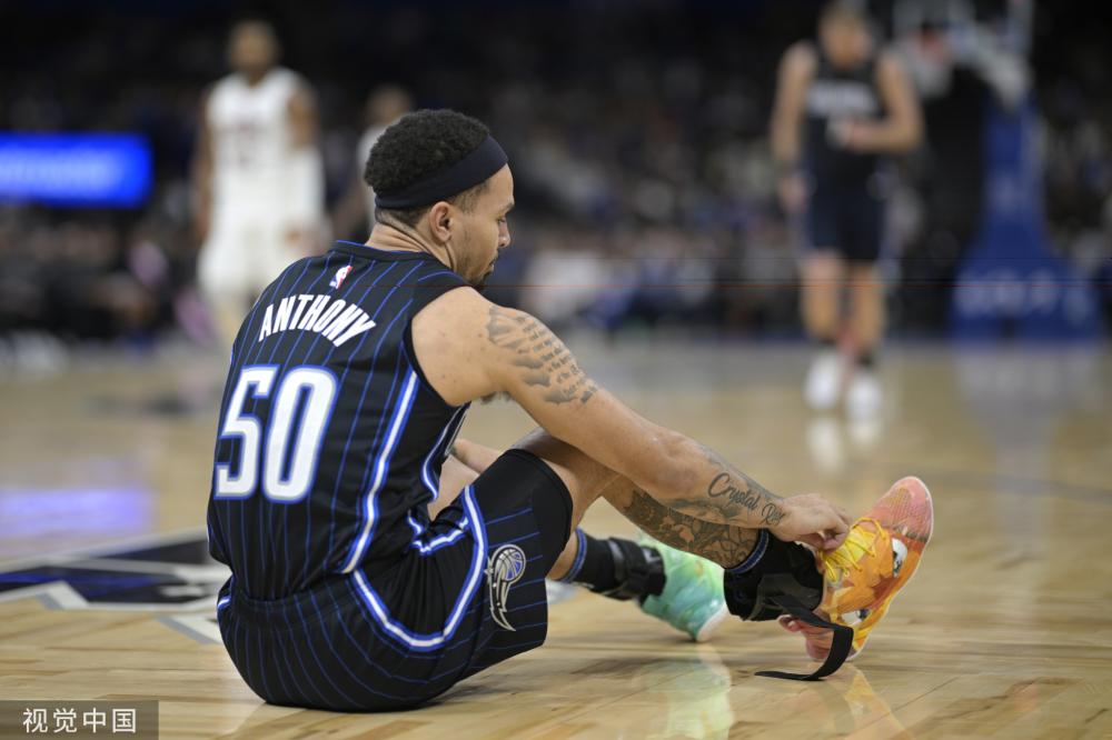 仅在竞技水 仅在竞技水