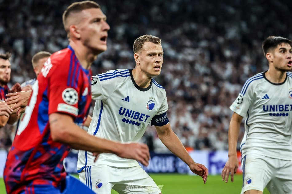 赛的上座率 赛的上座率