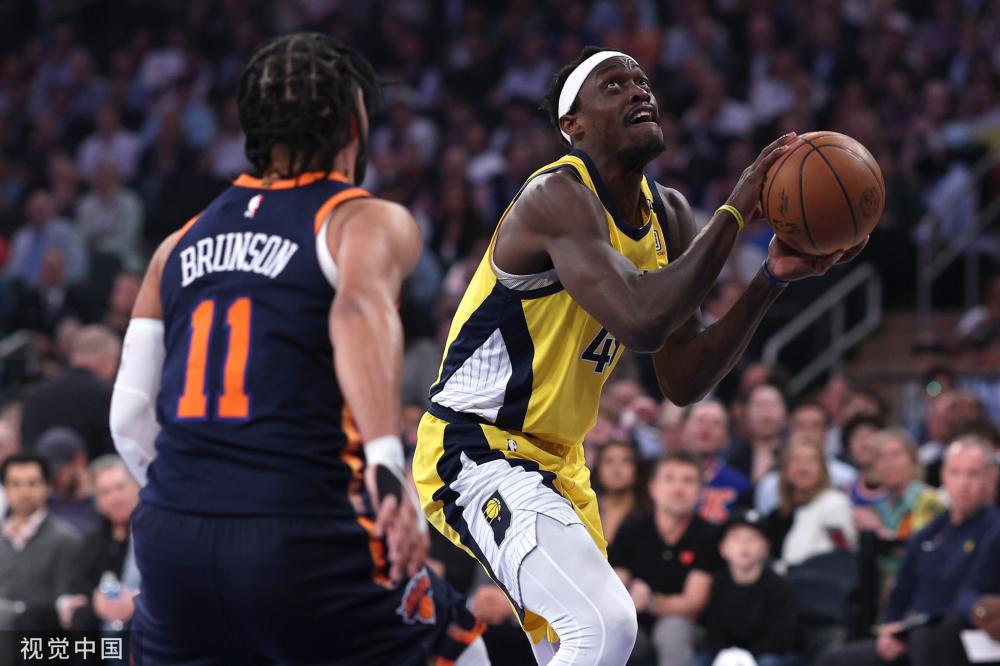 在数字化浪 在数字化浪