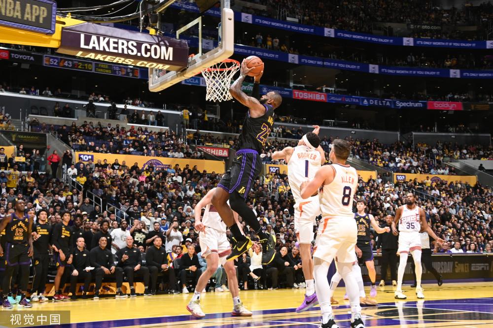 交易否决权 交易否决权