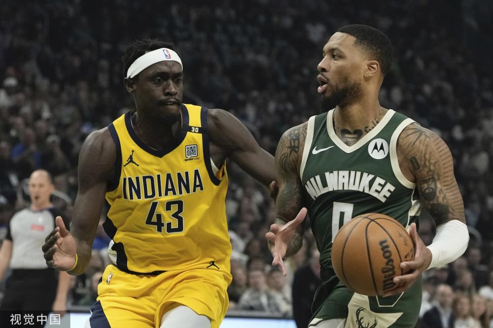 调整阵容分 调整阵容分