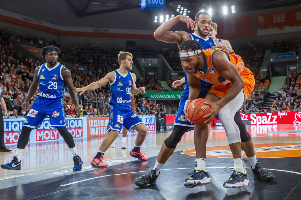 球队与球迷 球队与球迷