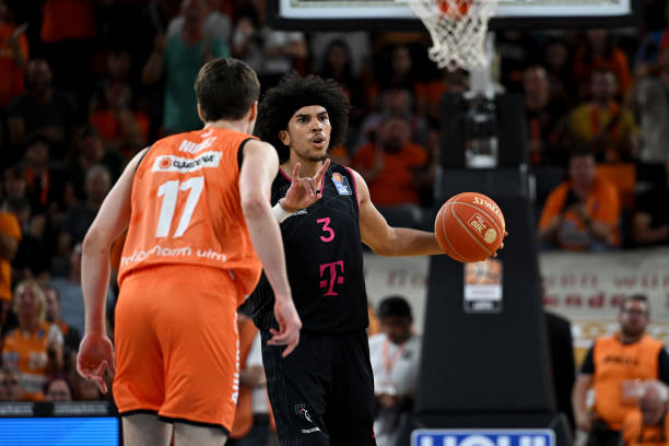 也是未来阵 也是未来阵