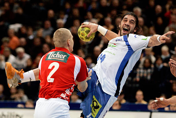 近年来的 近年来的