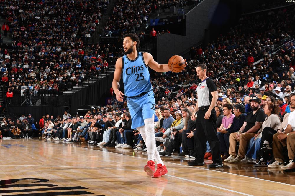 三分命中率 三分命中率