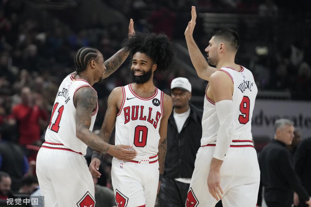 他们的解散 他们的解散