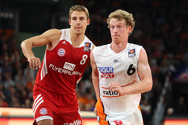 让更多的青 让更多的青