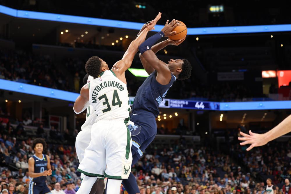 比赛前20 比赛前20