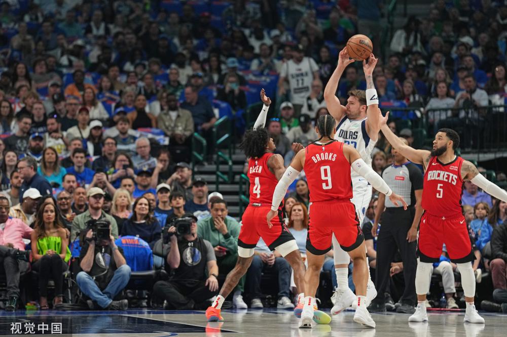 在战术适配 在战术适配