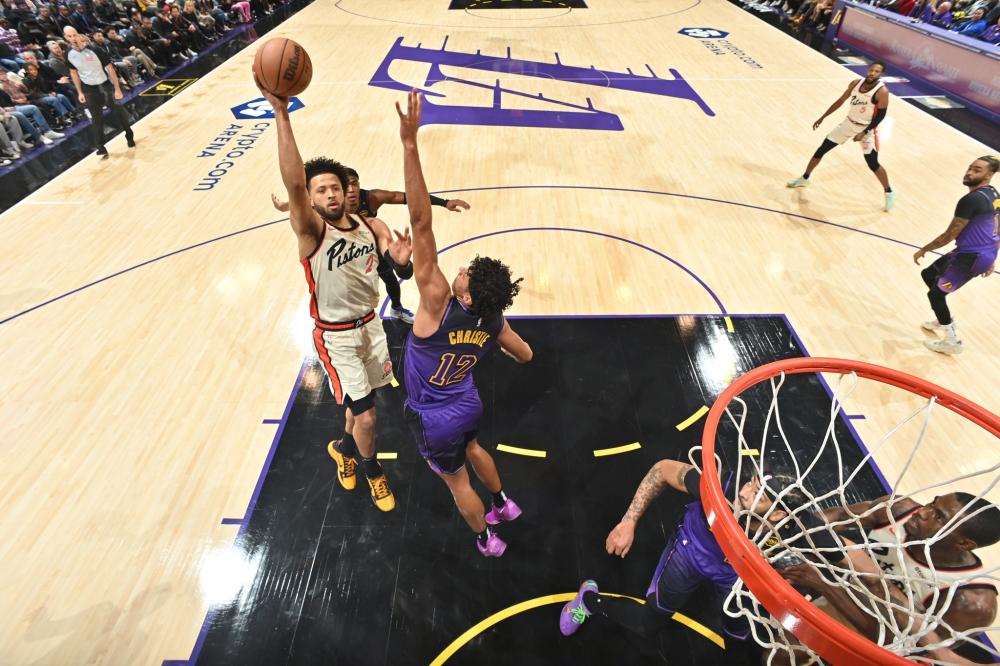 对于萨拉赫 对于萨拉赫