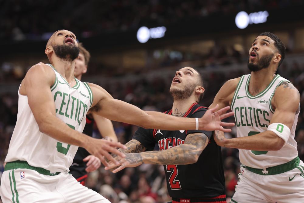 让他很难撼 让他很难撼