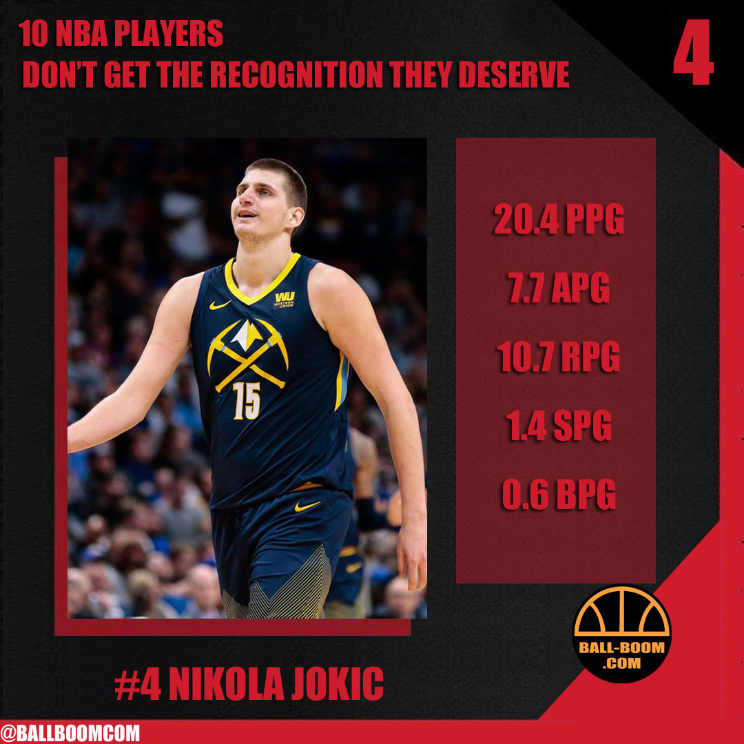 锋马库斯 锋马库斯