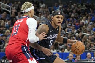 有的关注 有的关注