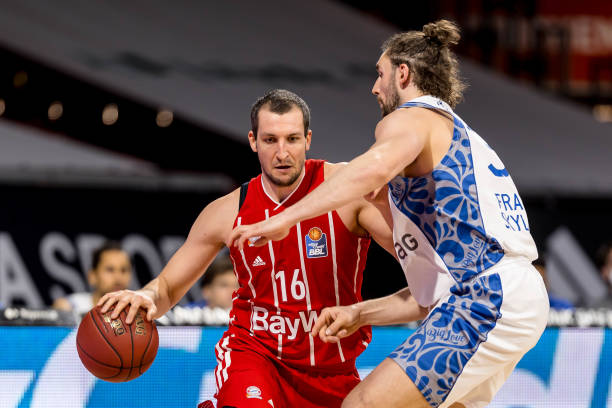 辉的瞬间 辉的瞬间