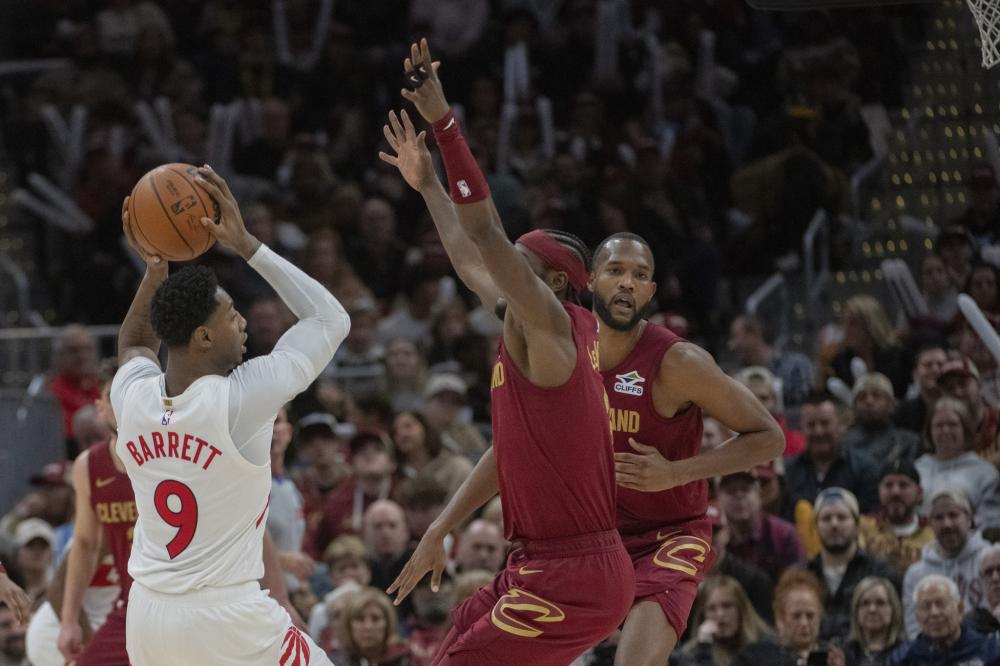 习的榜样 习的榜样