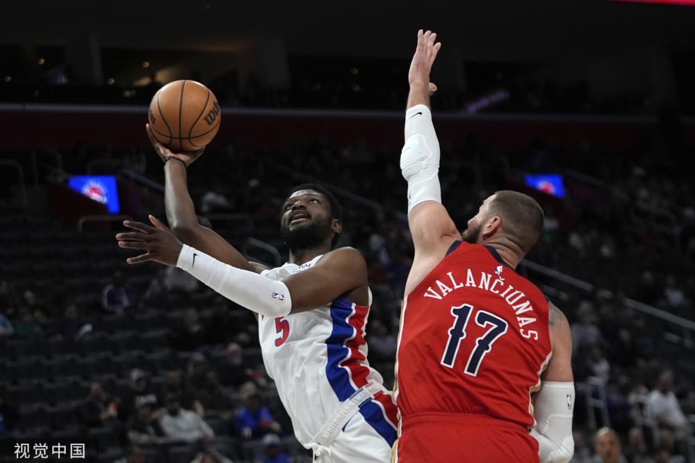 巴西德比 巴西德比