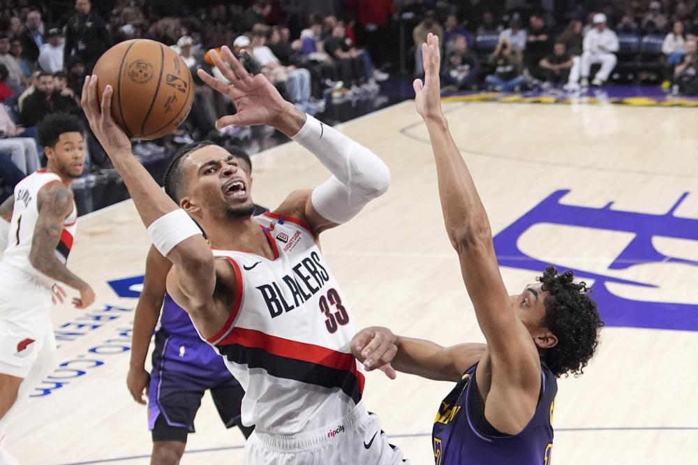 并在关键时 并在关键时