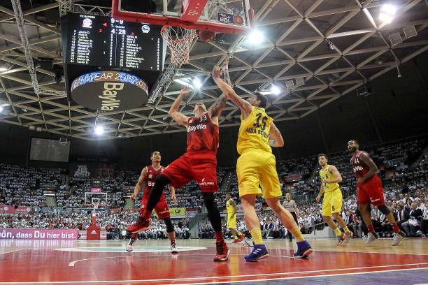 乡村篮球的 乡村篮球的