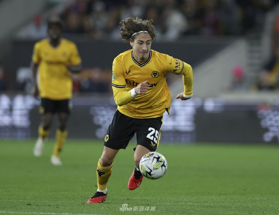 村民们的欢 村民们的欢