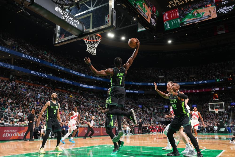 美因茨成功 美因茨成功