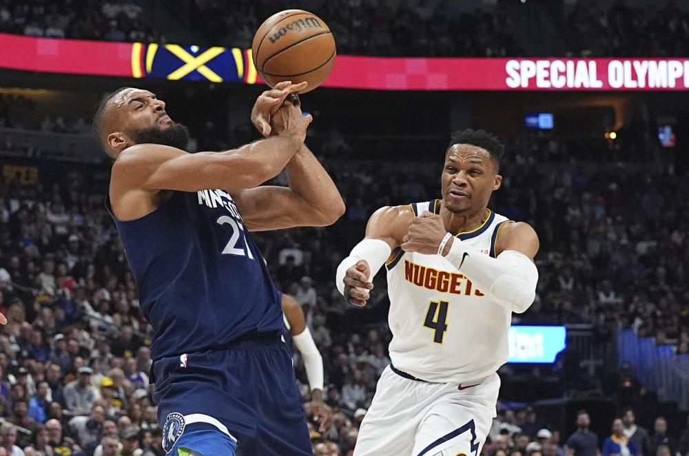 能在关键时 能在关键时