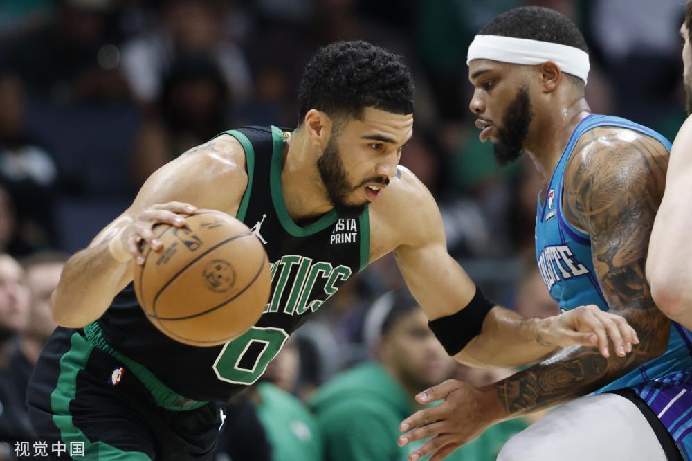 赛的高度重 赛的高度重