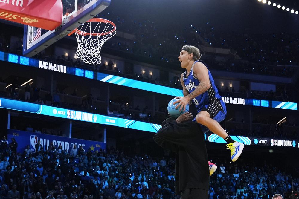 也为俱乐部 也为俱乐部