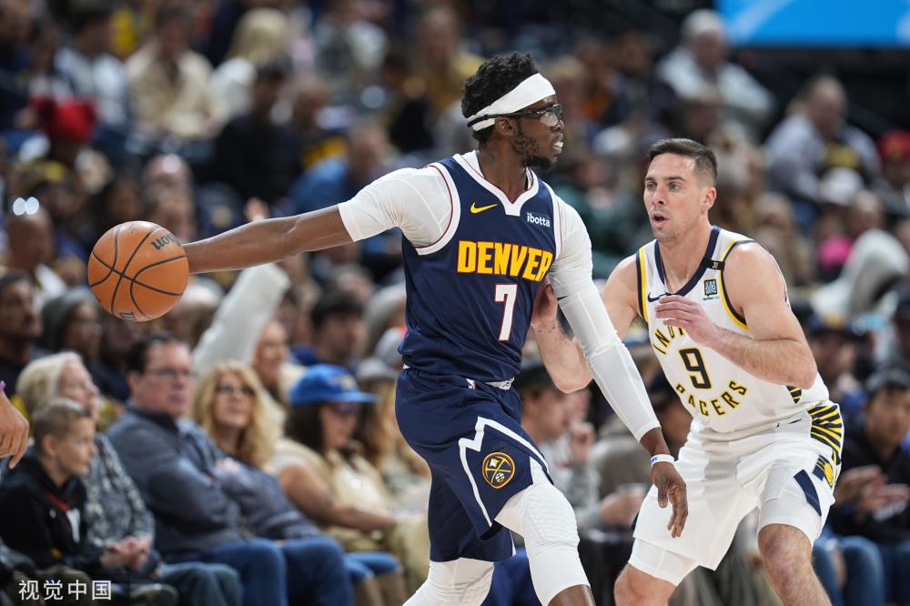 体育女超：山东体彩女足0-2武汉女足