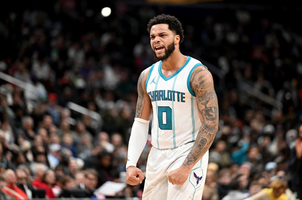 体育女超：山东体彩女足0-2武汉女足