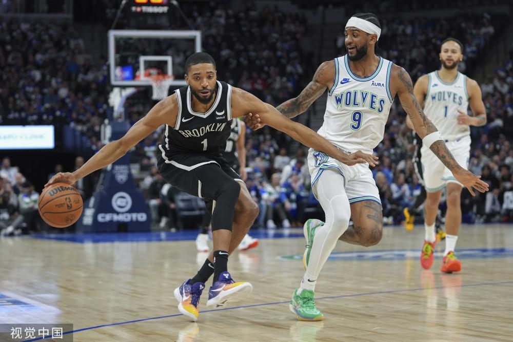 王楚钦：经历过低谷才能反弹 世乒赛夺冠后打心底为自己骄傲