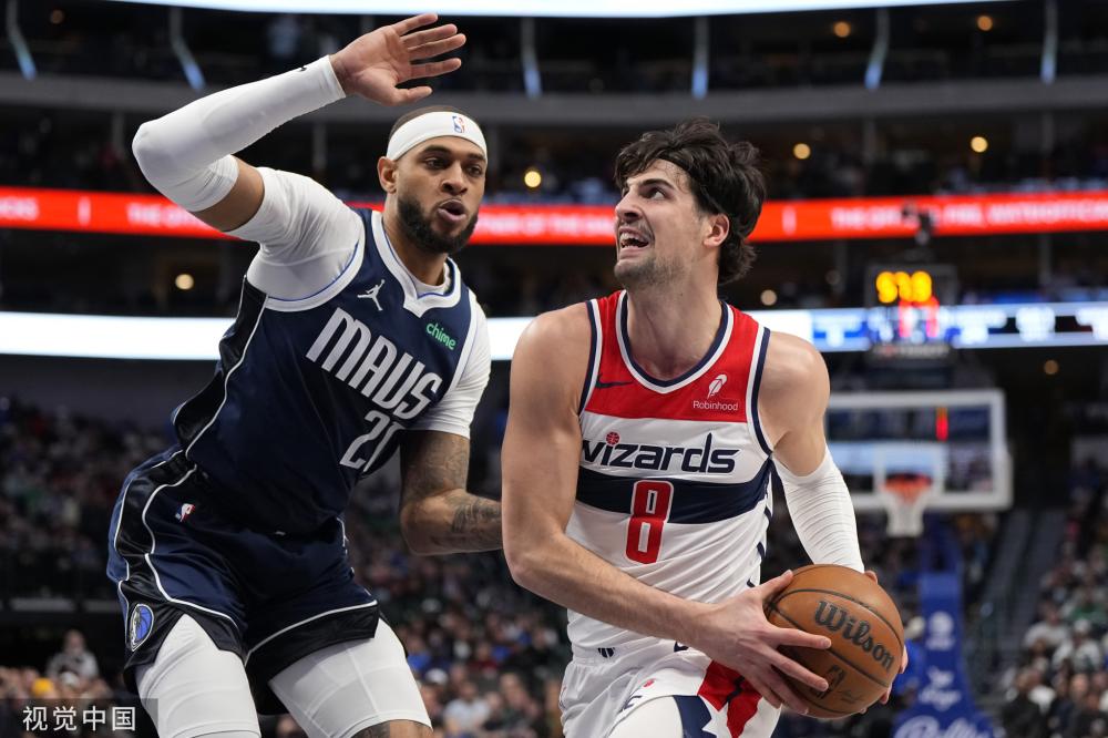 索兰克受伤，热刺达成租借新前锋协议