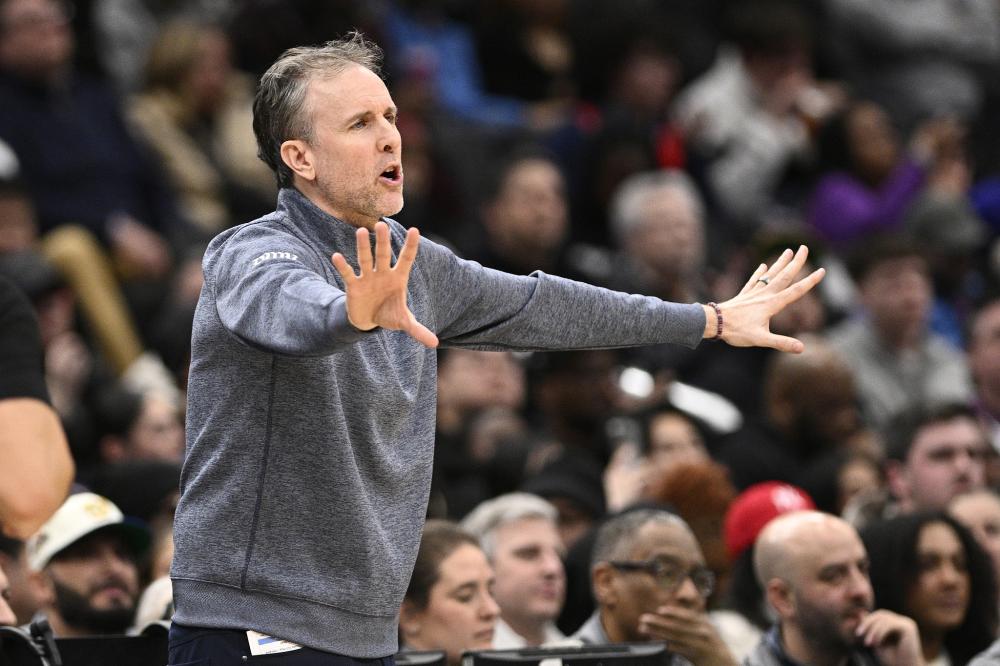 索兰克受伤，热刺达成租借新前锋协议